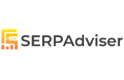 SERP Adviser Logo